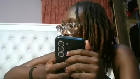 Snapshot of sexyary chatting on August 2026 06:33:02 PM sexyary online show from August 2026 06:33:02 PM