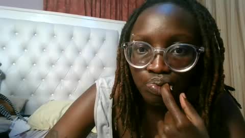 Snapshot of sexyary chatting on August 2026 08:00:02 PM sexyary online show from August 2026 08:00:02 PM
