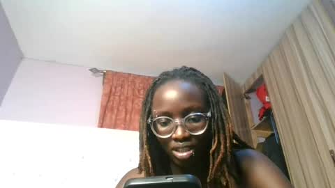 Snapshot of sexyary chatting on August 2026 05:37:01 PM sexyary online show from August 2026 05:37:01 PM
