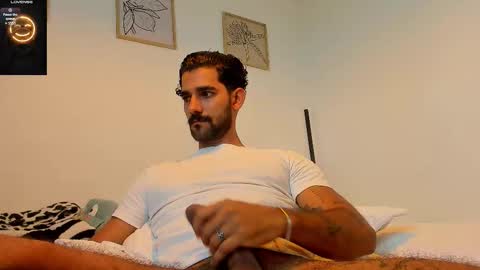 Asaf          online show from October 2025 03:49:01 PM