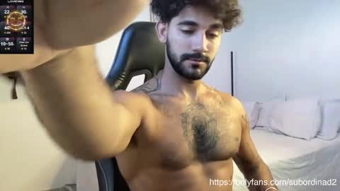 Asaf          online show from November 2025 03:23:01 PM