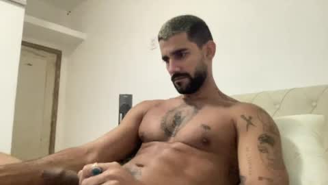 Snapshot of sexyasaf1018 chatting on July 2026 01:10:02 AM Asaf online show from July 2026 01:10:02 AM