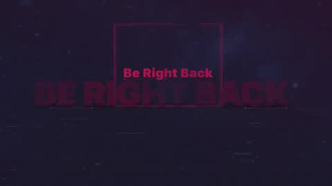 Snapshot of sexyashley_21 chatting on February 2025 02:01:01 PM Ashley Teal online show from February 2025 02:01:01 PM