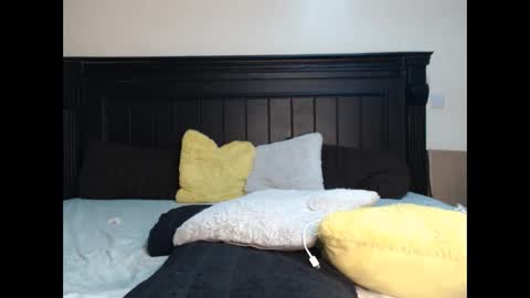 sexyashleyaria online show from February 2025 10:41:01 PM