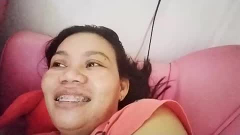 sexyasianbabe10 online show from January 2025 04:39:02 AM