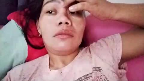 sexyasianbabe10 online show from January 2025 03:19:02 AM