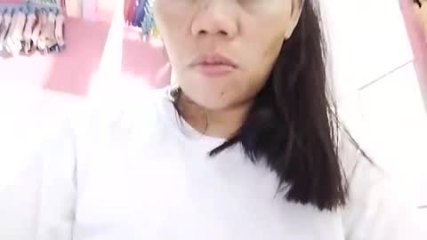 sexyasianbabe10 online show from May 2026 04:00:01 PM