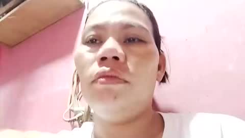 sexyasianbabe10 online show from May 2026 04:28:02 AM