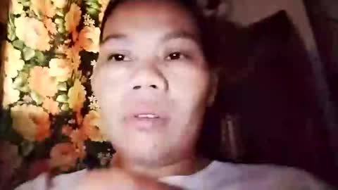 sexyasianbabe10 online show from May 2026 10:38:02 PM