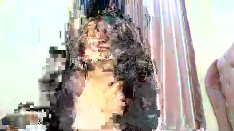 Snapshot of sexyass_goddess chatting on November 2025 11:31:02 AM sexyass_goddess online show from November 2025 11:31:02 AM