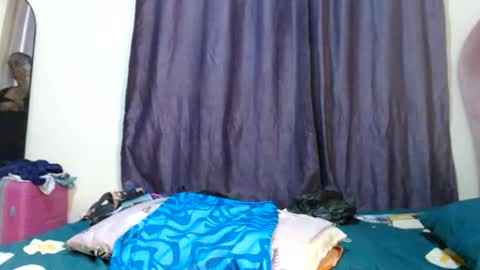 sexyass_goddess online show from November 2025 07:29:01 PM