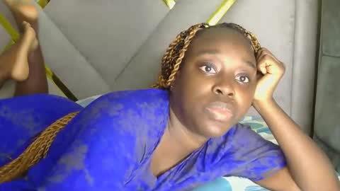 Sexyass lady online show from October 2025 08:27:02 AM