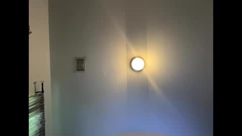 sexyassmixxy online show from September 2025 12:43:02 PM