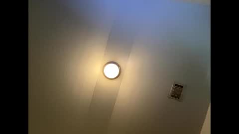 sexyassmixxy online show from October 2025 01:32:01 PM