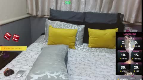 Snapshot of sexyassshaz chatting on January 2025 11:05:01 PM shazz online show from January 2025 11:05:01 PM