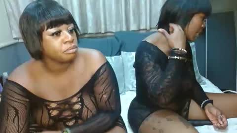 Snapshot of sexyassshaz chatting on February 2026 10:39:01 PM shazz online show from February 2026 10:39:01 PM