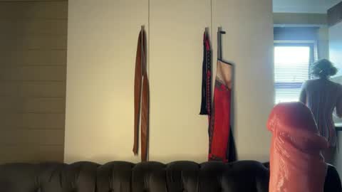 sexyasszeeee online show from November 2025 07:41:02 AM