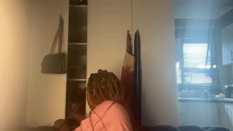 sexyasszeeee online show from March 2026 10:50:02 AM