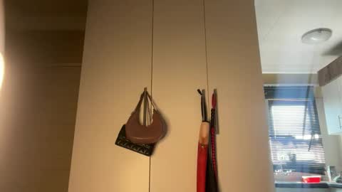 sexyasszeeee online show from March 2026 09:10:01 AM