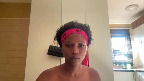 sexyasszeeee online show from April 2026 06:33:01 AM