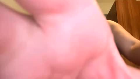 ALAYA  online show from December 2024 06:06:01 PM