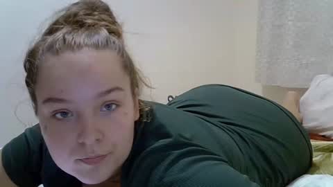 ALAYA  online show from September 2025 06:44:02 PM