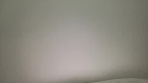 ALAYA  online show from September 2025 11:21:01 PM