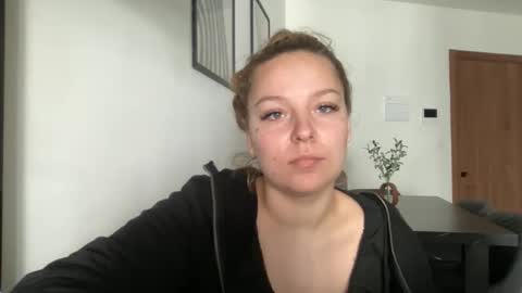 ALAYA  online show from March 2026 07:59:01 AM