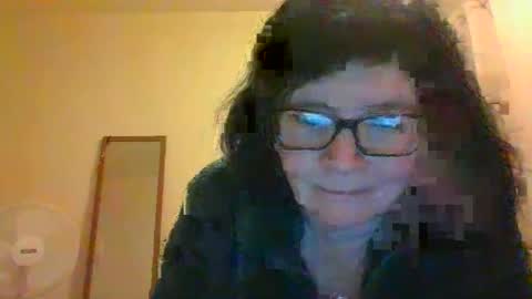 sexymilfy online show from February 2025 01:15:01 AM