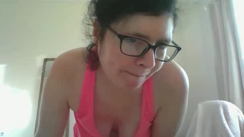 sexymilfy online show from December 2025 02:13:02 PM
