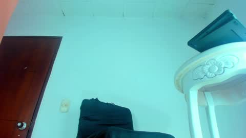 Snapshot of sexybabgirl chatting on January 2025 08:07:02 PM SexyBabyGirl online show from January 2025 08:07:02 PM