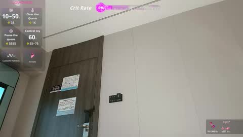 sexybaby0521 online show from October 2025 09:55:02 AM