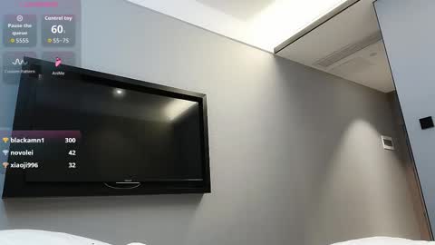 sexybaby0521 online show from November 2025 11:27:02 AM