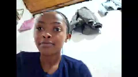 sexybaby146301 online show from December 2025 06:42:02 AM