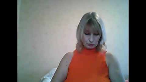 sexybabyforyou online show from February 2025 07:01:02 AM
