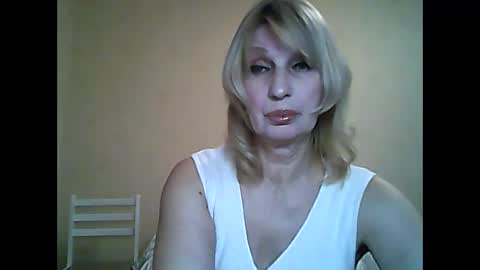 Snapshot of sexybabyforyou chatting on March 2025 04:17:02 AM sexybabyforyou online show from March 2025 04:17:02 AM