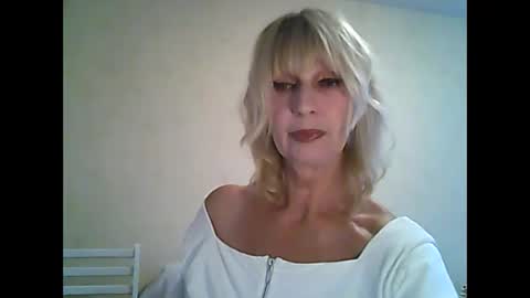 sexybabyforyou online show from September 2025 11:36:02 AM