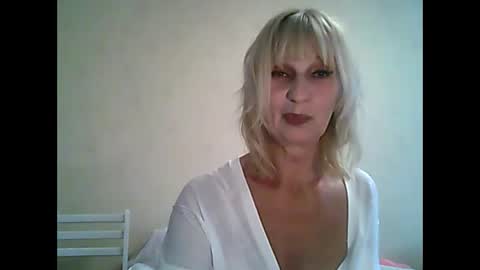 sexybabyforyou online show from September 2025 10:09:01 AM