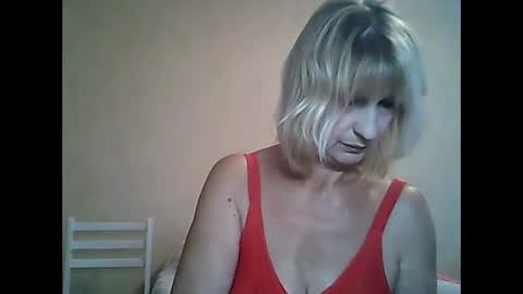 sexybabyforyou online show from October 2025 10:33:01 AM