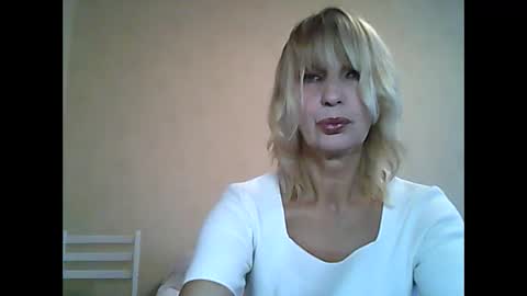 sexybabyforyou online show from October 2025 09:52:02 AM