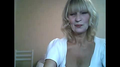 sexybabyforyou online show from October 2025 10:48:01 AM