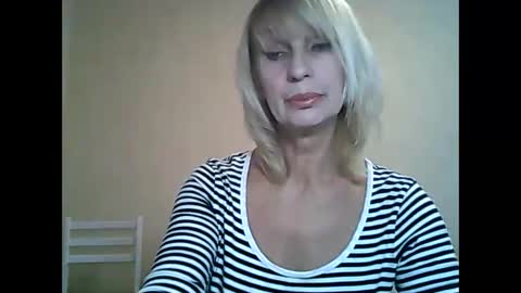 sexybabyforyou online show from October 2025 10:51:01 AM