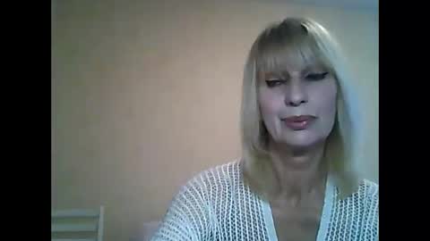 sexybabyforyou online show from October 2025 10:27:01 AM