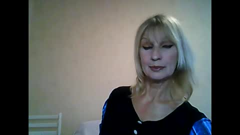 sexybabyforyou online show from October 2025 01:12:01 PM