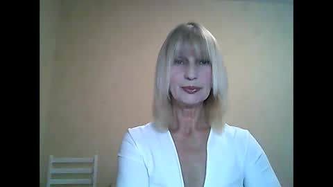 Snapshot of sexybabyforyou chatting on October 2025 02:38:01 PM sexybabyforyou online show from October 2025 02:38:01 PM