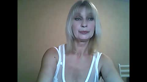 Snapshot of sexybabyforyou chatting on November 2025 11:14:02 PM sexybabyforyou online show from November 2025 11:14:02 PM