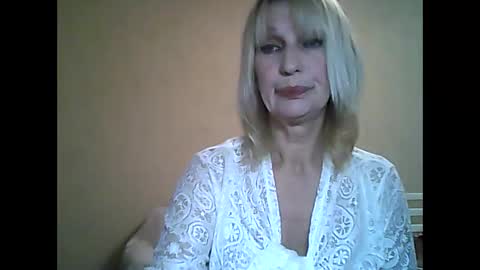 Snapshot of sexybabyforyou chatting on November 2025 11:03:01 PM sexybabyforyou online show from November 2025 11:03:01 PM