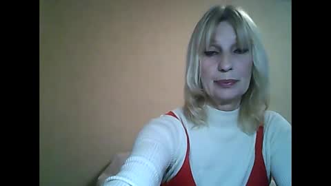 Snapshot of sexybabyforyou chatting on November 2025 10:36:02 PM sexybabyforyou online show from November 2025 10:36:02 PM