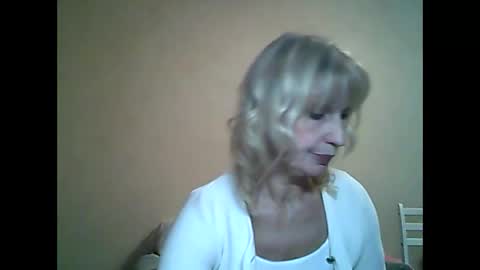 Snapshot of sexybabyforyou chatting on December 2025 11:54:01 PM sexybabyforyou online show from December 2025 11:54:01 PM