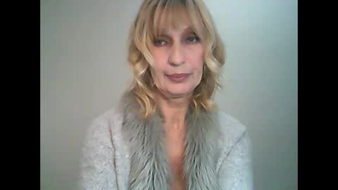 Snapshot of sexybabyforyou chatting on December 2025 02:49:01 AM sexybabyforyou online show from December 2025 02:49:01 AM